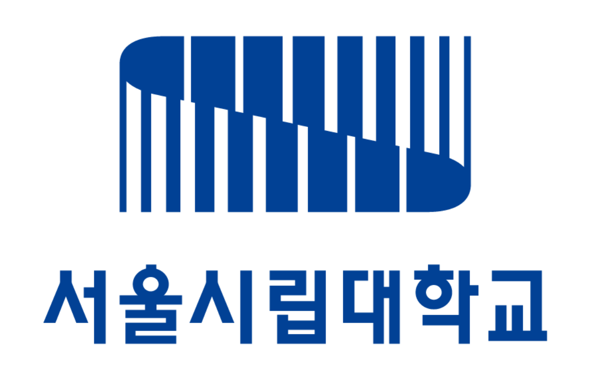 서울시립대